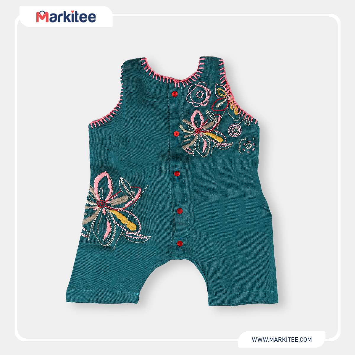 ماركيتي-markitee-20240820050323817_Markitee-BabyWear-JM-556-096 (2)_1200x1200.jpg